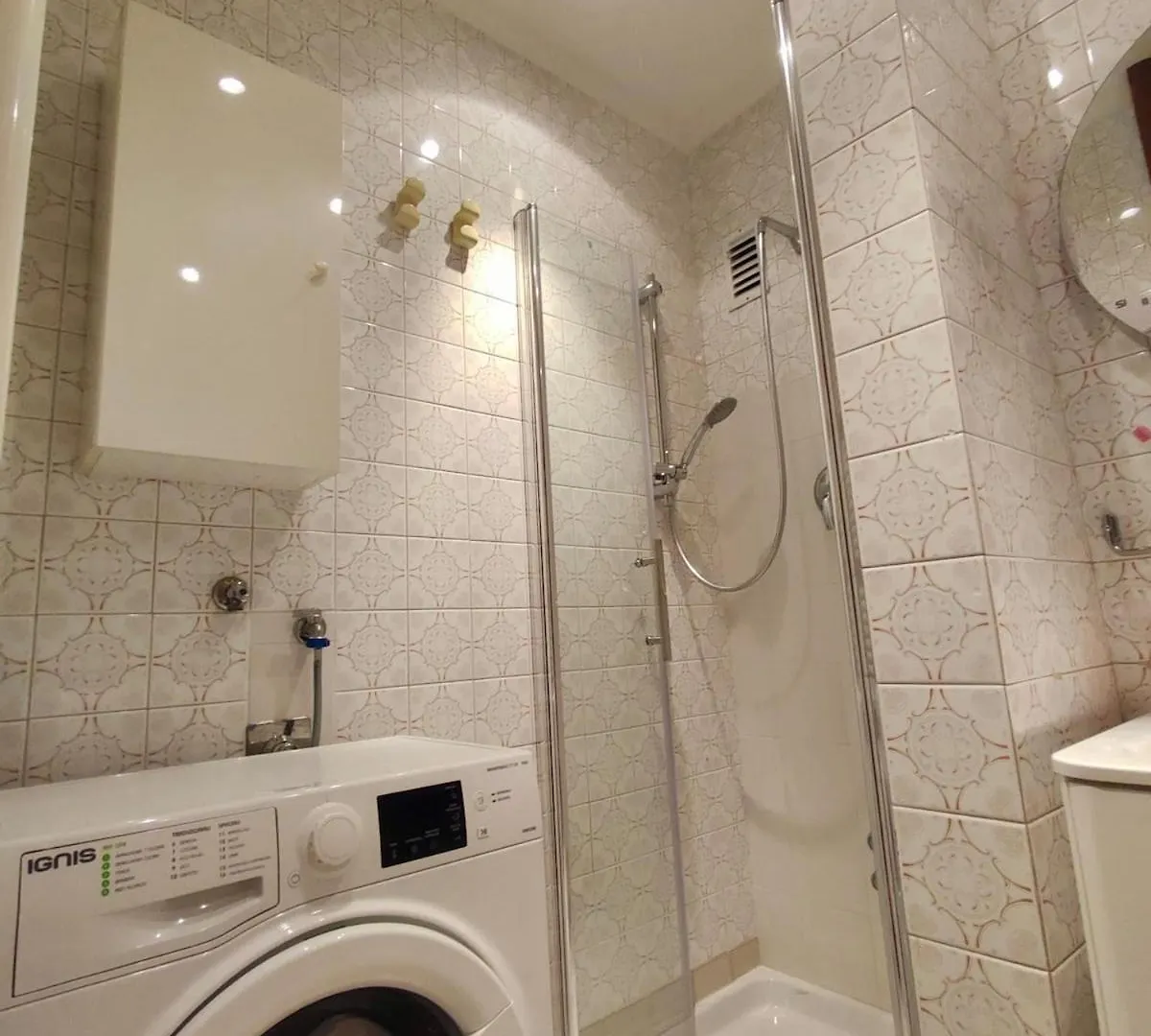 Casa Anna Apartment Luino 0*,  Italy
